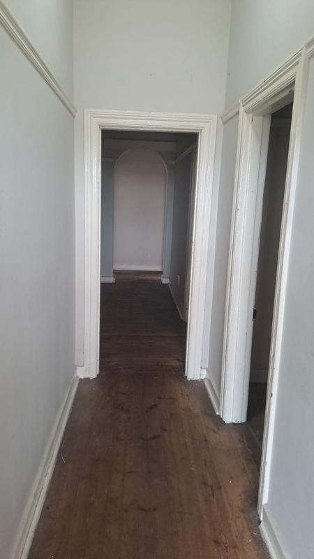 3 Bedroom Property for Sale in North End Eastern Cape